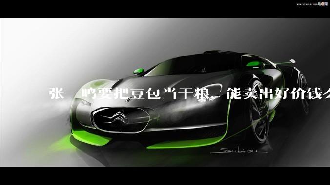 张一鸣要把豆包当干粮，能卖出好价钱么_字节_用户_业务