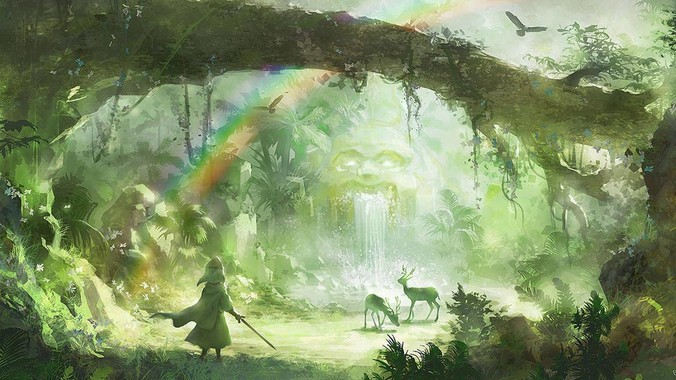 如何用防火墙禁止软件联网?